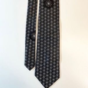 Jean Paul Gaultier Men's Neck Tie